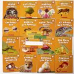 Bộ Sách Nhập Khẩu Scholastic Guided Science Reader - Trọn Bộ 81 Cuốn Truyện 15 20211210 064438575 ios scaled