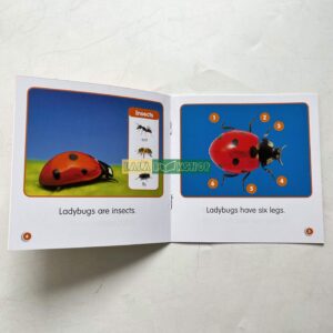 Bộ Sách Nhập Khẩu Scholastic Guided Science Reader - Trọn Bộ 81 Cuốn Truyện 17 20211210 064536924 ios