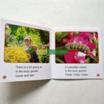 Bộ Sách Nhập Khẩu Scholastic Guided Science Reader - Trọn Bộ 81 Cuốn Truyện 14 20211210 064559944 ios scaled