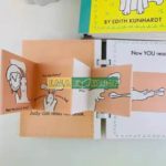 Bộ Sách Nhập khẩu Pat The Bunny - Trọn Bộ 3 Cuốn 2 20211217 093308497 ios