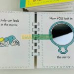 Bộ Sách Nhập khẩu Pat The Bunny - Trọn Bộ 3 Cuốn 3 20211217 093312017 ios