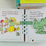 Bộ Sách Nhập khẩu Pat The Bunny - Trọn Bộ 3 Cuốn 4 20211217 093315135 ios