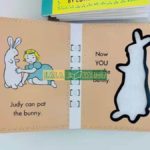 Bộ Sách Nhập khẩu Pat The Bunny - Trọn Bộ 3 Cuốn 5 20211217 093318306 ios