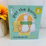 Bộ Sách Nhập khẩu Pat The Bunny - Trọn Bộ 3 Cuốn 6 20211217 093458592 ios