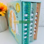 Bộ Sách Nhập khẩu Pat The Bunny - Trọn Bộ 3 Cuốn 7 20211217 093500489 ios