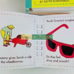 Bộ Sách Nhập khẩu Pat The Bunny - Trọn Bộ 3 Cuốn 8 20211217 093507169 ios