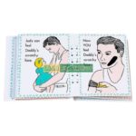 Bộ Sách Nhập khẩu Pat The Bunny - Trọn Bộ 3 Cuốn 9 20211217 093517022 ios