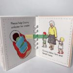 Bộ Sách Nhập khẩu Pat The Bunny - Trọn Bộ 3 Cuốn 10 20211217 093534922 ios