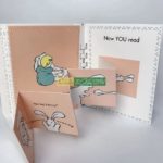 Bộ Sách Nhập khẩu Pat The Bunny - Trọn Bộ 3 Cuốn 11 20211217 093536042 ios