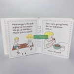 Bộ Sách Nhập khẩu Pat The Bunny - Trọn Bộ 3 Cuốn 12 20211217 093539259 ios