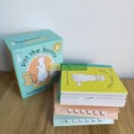 Bộ Sách Nhập khẩu Pat The Bunny - Trọn Bộ 3 Cuốn 13 20211217 093627011 ios