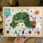 264493244 4384061071719700 1096325587633557076 n