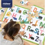 5fbe282d2f127b79859484f01704b3cc