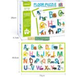 63ac3b063766e964c7af2744f339a9cf