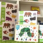 69920277 1345077975657413 2739674632125677568 n