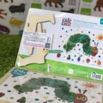 70120229 1345078128990731 8048104268378406912 n