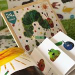 70210531 1345077952324082 1149752372793180160 n