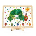 80ee64e25412c66226d205252b7558a5