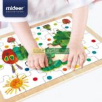 ba96370828c4b5ea8d847c8d039c856f