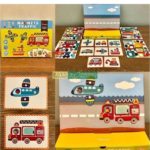 c2e48c20745ce6020953def6991b98ab