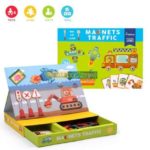 cf921cd9f043abc52fa29186e5acf08e