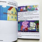 20220222 065240649 ios