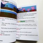 20220222 065339199 ios