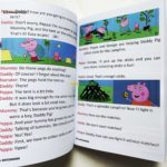 20220222 065355447 ios