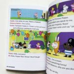 20220222 065436047 ios