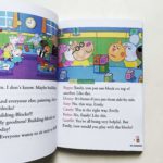 Bộ sách Peppa Pig Season 2 - Trọn Bộ 52 Truyện ( Kèm File nghe và Video ) 7 20220222 065718608 ios