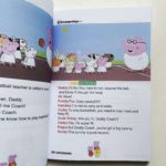 Bộ Sách Peppa Pig Season 4 - Trọn Bộ 47 Truyện ( Kèm file nghe và video ) 2 20220222 072338636 ios