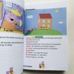 Bộ Sách Peppa Pig Season 4 - Trọn Bộ 47 Truyện ( Kèm file nghe và video ) 4 20220222 072348377 ios