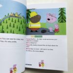 Bộ Sách Peppa Pig Season 4 - Trọn Bộ 47 Truyện ( Kèm file nghe và video ) 6 20220222 072404724 ios