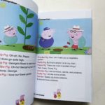 Bộ Sách Peppa Pig Season 4 - Trọn Bộ 47 Truyện ( Kèm file nghe và video ) 7 20220222 072416601 ios