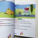 Bộ Sách Peppa Pig Season 4 - Trọn Bộ 47 Truyện ( Kèm file nghe và video ) 12 20220222 072439754 ios