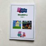 20220222 072516506 ios