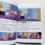 20220222 072525514 ios