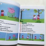 20220222 072527849 ios