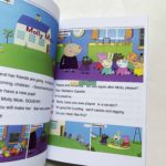 20220222 072542228 ios