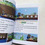 20220222 072551002 ios