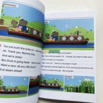 20220222 072554739 ios