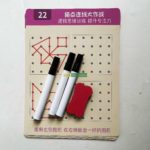 Bộ Sách Học Thông Minh Dot To Dot Lever 2 3 20220222 073530873 ios