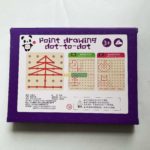 Bộ Sách Học Thông Minh Dot To Dot Lever 2 2 20220222 073847387 ios