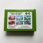 Bộ Sách Học Thông Minh Dot To Dot Lever 3 1 20220222 073906937 ios