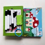 Bộ Sách Học Thông Minh Dot To Dot Lever 3 2 20220222 074439579 ios