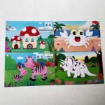 Bộ Sách Học Thông Minh Dot To Dot Lever 3 3 20220222 074537024 ios