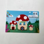 Bộ Sách Học Thông Minh Dot To Dot Lever 3 4 20220222 074545765 ios