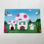 Bộ Sách Học Thông Minh Dot To Dot Lever 3 5 20220222 074554839 ios