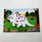 Bộ Sách Học Thông Minh Dot To Dot Lever 3 7 20220222 074614222 ios