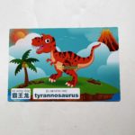 Bộ Sách Học Thông Minh Dot To Dot Lever 3 8 20220222 074627166 ios